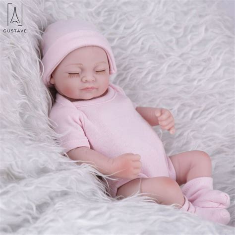 realistic baby doll with eyes that open and close|realistic dolls with open eyes.